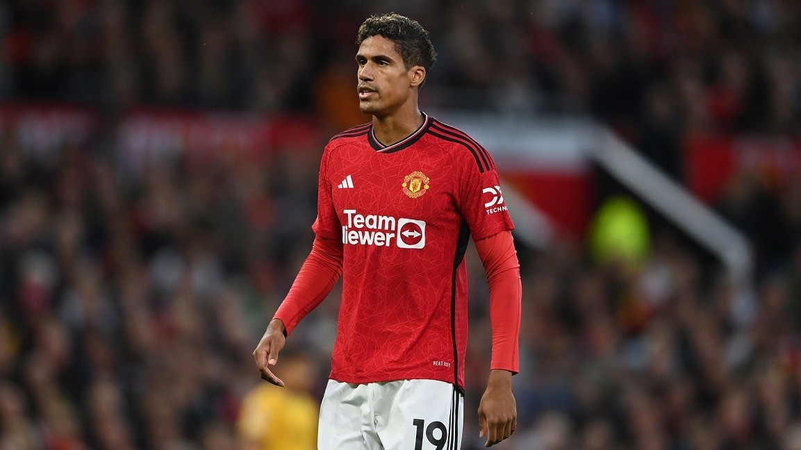 Chuyển nhượng cầu thủ: Man City nhăm nhe ‘thần đồng’ của PSG, Luka Modric đi nghỉ mát cùng 'ông chủ' Inter Miami