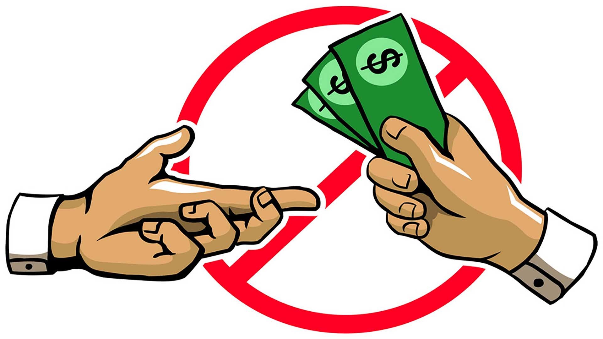 Bài 1: ‘Thanh lọc’ - điều kiện tiên quyết để bộ máy vững mạnh Bài 1: ‘Thanh lọc’ - điều kiện tiên quyết để bộ máy vững mạnh