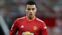 Chuyển nhượng cầu thủ ngày 22/8: Man City đạt thỏa thuận Jeremy Doku; tình hình Mason Greenwood; De Paul từ chối Al-Ahli
