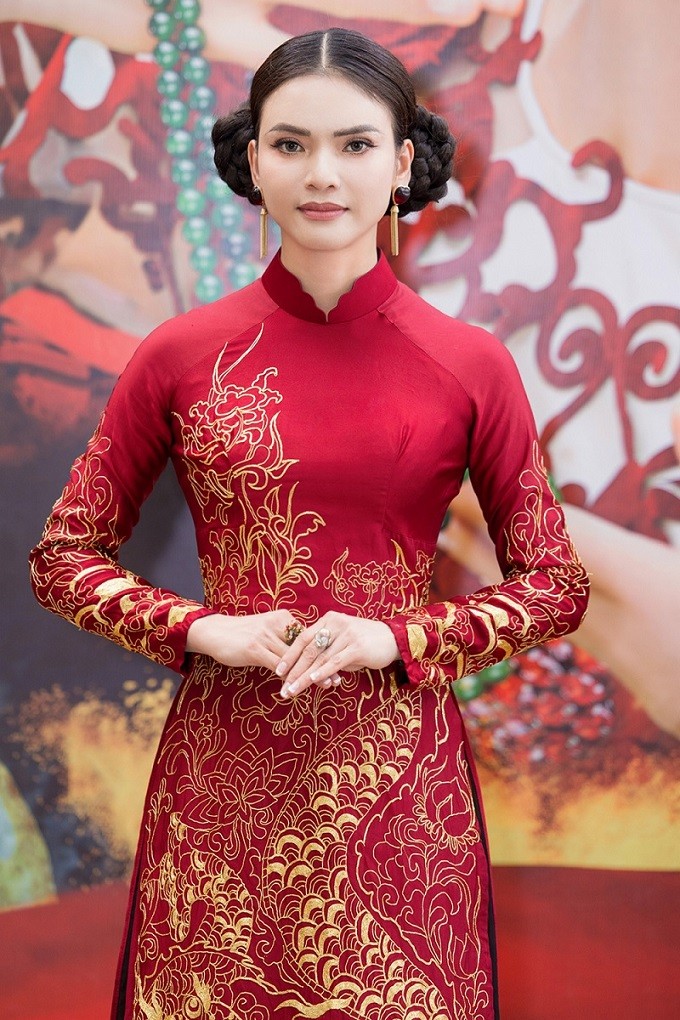 Ra mắt MV ca nhạc mới, ca sĩ Phạm Phương Thảo tâm sự xúc động dịp lễ Vu lan báo hiếu