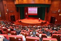 PetroVietnam: Làm mới phương thức lãnh đạo của Đảng từ hình thức đến nội dung