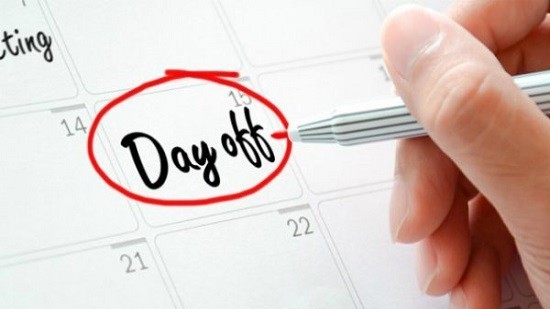 Cách tính lương cho người lao động đi làm vào ngày nghỉ hằng tuần năm 2023