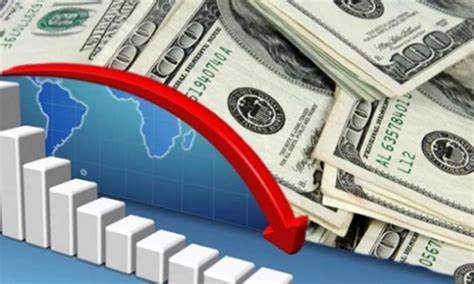 Tỷ giá ngoại tệ hôm nay 24/8: Tỷ giá USD, EUR, CAD, Yen Nhật, Bảng Anh, tỷ giá hối đoái... Dấu hiệu kinh tế Mỹ ảm đạm, đồng bạc xanh giảm Tỷ giá ngoại tệ hôm nay 24/8: Tỷ giá USD, EUR, CAD, Yen Nhật, Bảng Anh, tỷ giá hối đoái... Dấu hiệu kinh tế Mỹ ảm đạm, đồng bạc xanh giảm