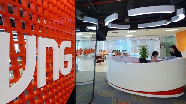 Thêm một 'kỳ lân' công nghệ Việt Nam nộp hồ sơ IPO tại Mỹ