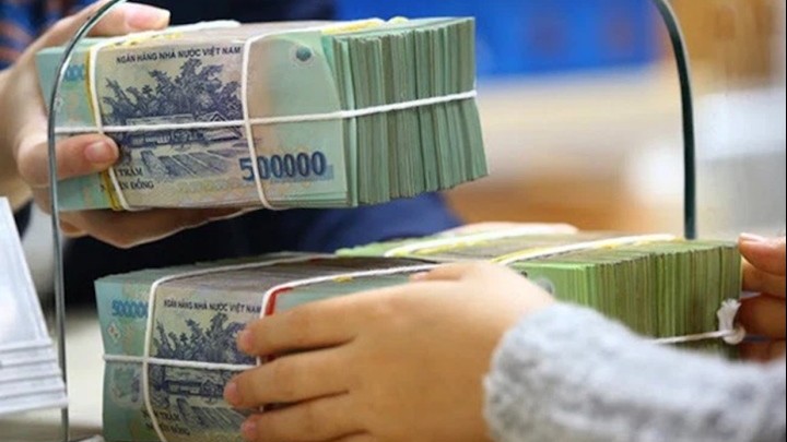 Quy định tiền gửi tiết kiệm, lãi suất tiền gửi tiết kiệm mới nhất 2023