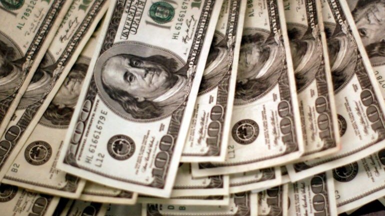 Hợp sức phản đối sự thống trị của USD - cuộc 'leo núi' khó khăn dành cho BRICS?