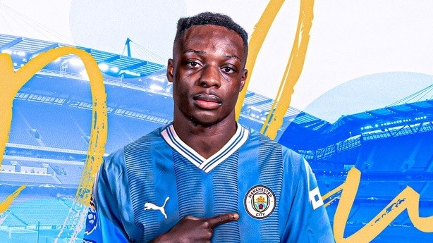 Chuyển nhượng cầu thủ ngày 25/8: PSG đàm phán gia hạn Mbappe; Chelsea tìm chân sút phù hợp; khả năng Mohamed Salah chia tay Liverpool