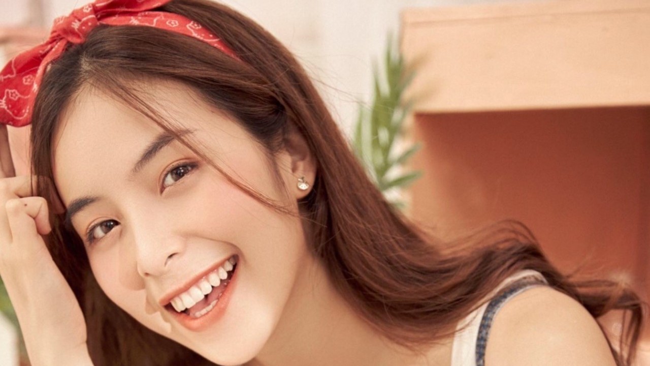 Diễn viên Trần Vân: Sau Làng trong phố, tôi vẫn mong được diễn cùng anh Duy Hưng