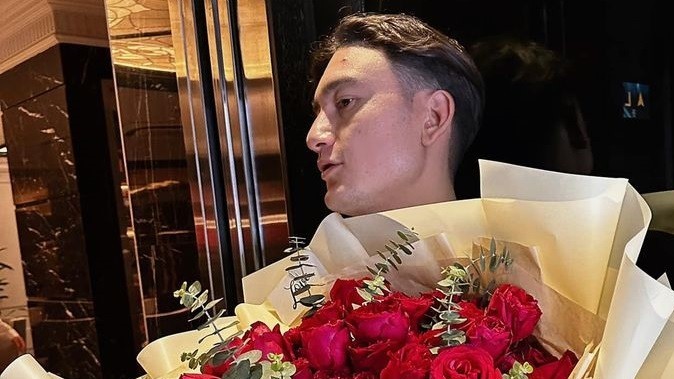 Gia đình thủ thành Văn Lâm chuyển về Việt Nam sinh sống và cùng tổ chức sinh nhật cho Yến Xuân