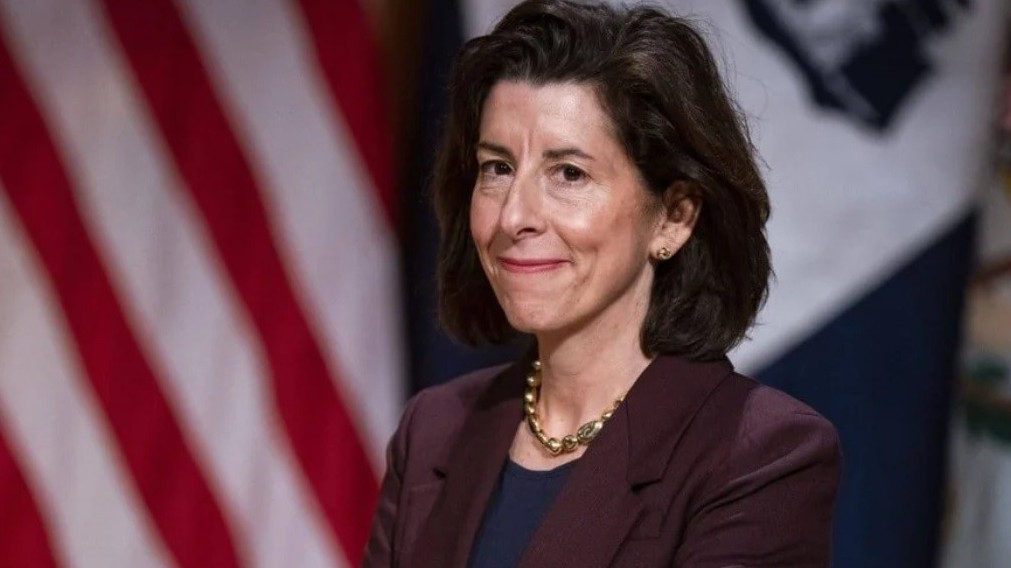 Bộ trưởng Thương mại Mỹ thăm Trung Quốc: Có đủ sức xoa dịu căng thẳng, 'sưởi ấm' quan hệ song phương?