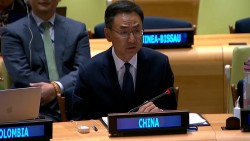 Xả thải ở Fukushima: Trung Quốc, Triều Tiên phản đối, Hàn Quốc nói gì?