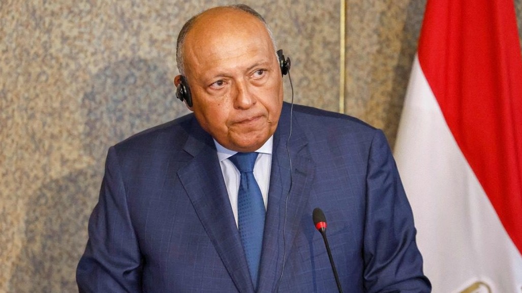 Ai Cập-Nga kỷ niệm 80 năm thiết lập quan hệ ngoại giao, tái khẳng định quyết tâm tăng cường đối thoại hợp tác