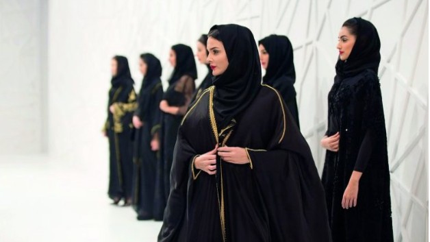 Pháp cấm phụ nữ mặc trang phục Hồi giáo trong trường học