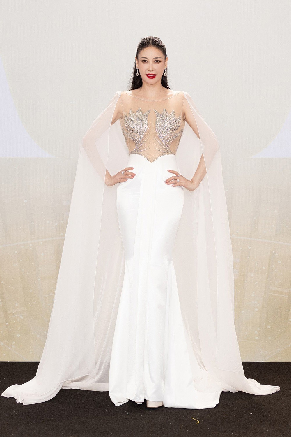 Sao Việt: Sao Việt: