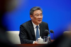 Căng thẳng Trung Quốc-EU: Nhất trí tổ chức tham vấn về thuế quan, Bắc Kinh sẵn sàng đàm phán