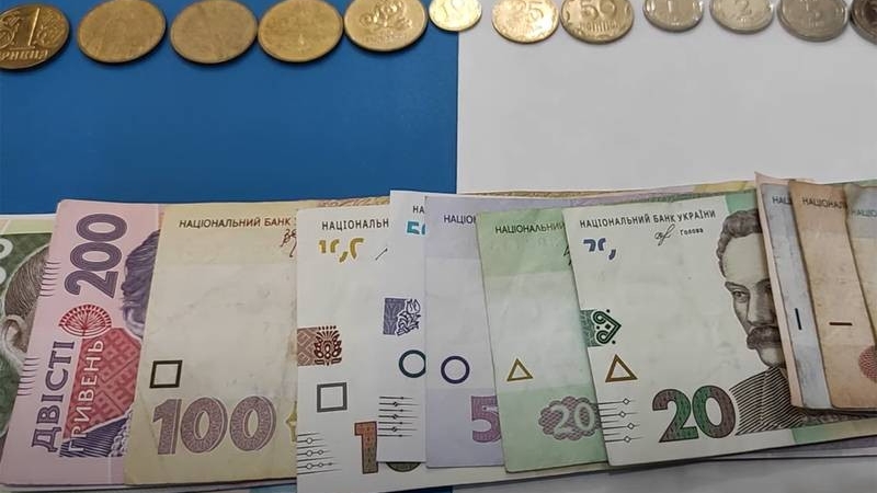 Hungary: EU cần dừng việc chuyển tiền cho Ukraine