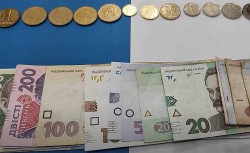 EU có kế hoạch dự phòng để cấp tiền cho Ukraine - vượt sự phản đối từ Hungary