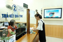 Hà Nội nỗ lực nâng chỉ số PCI, cải thiện PGI