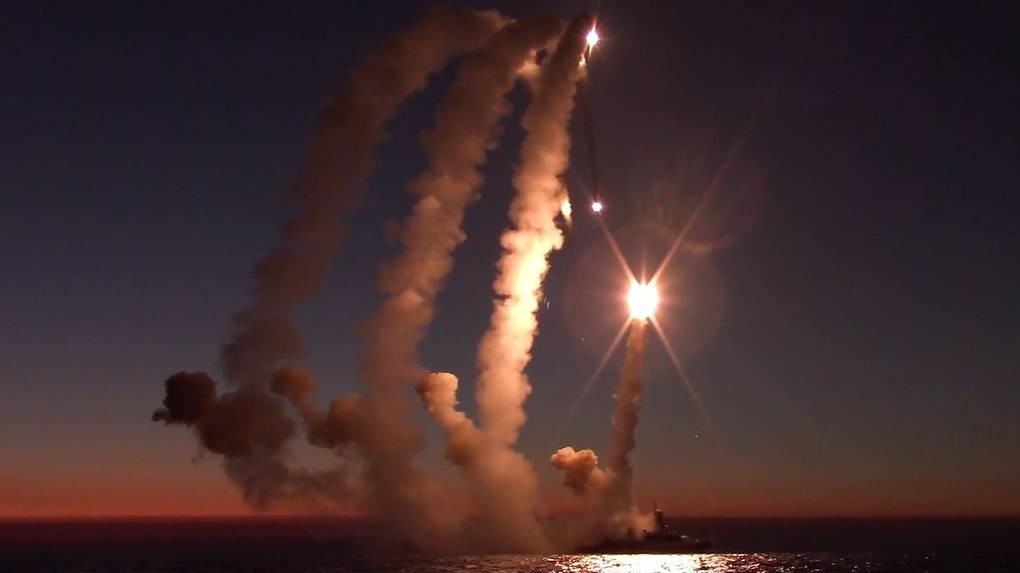 Xung đột Nga-Ukraine: Kiev thừa nhận kết quả cuộc phản công dài 5 tháng, tuyên bố chiến công mới tại Crimea