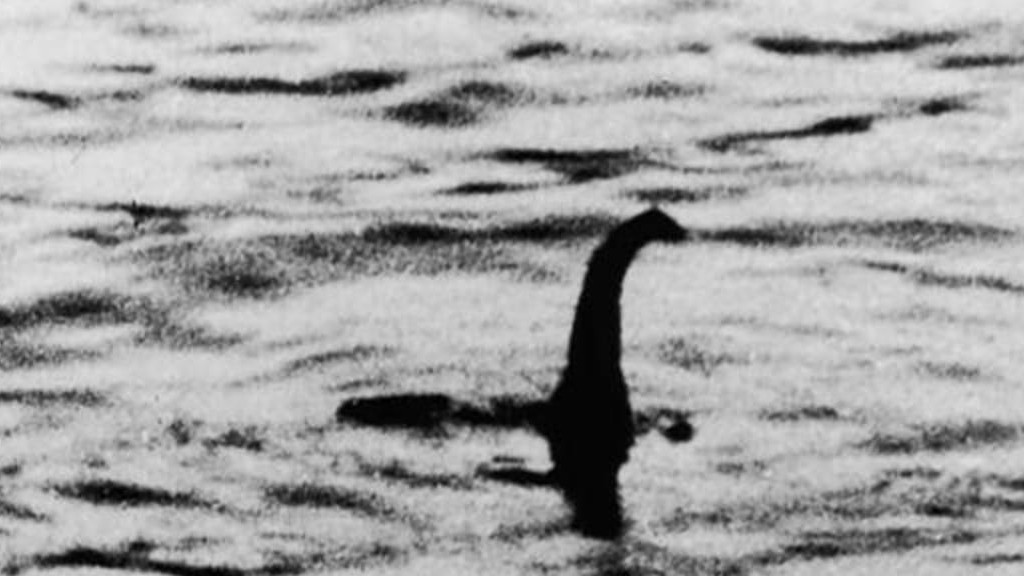 Anh: Cuộc tìm kiếm quy mô lớn, chưa từng có trong 50 năm về quái vật hồ Loch Ness