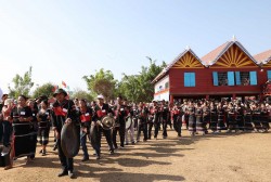 Đắk Lắk: Dành nguồn lực chăm lo đồng bào dân tộc thiểu số