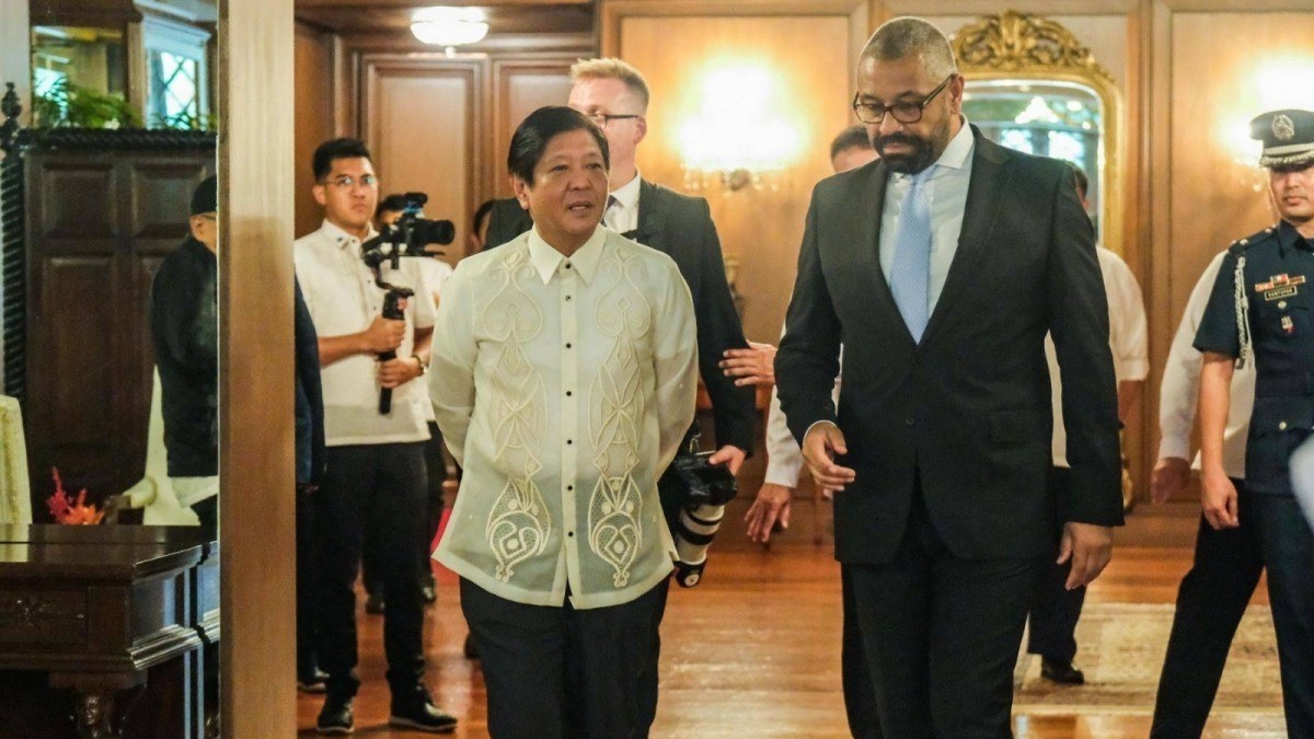 Điểm tin thế giới sáng 30/8: Tổng giám đốc IMF thăm Trung Quốc, Mỹ phê duyệt thương vụ tên lửa cho Nhật Bản, Ngoại trưởng Ukraine công du châu Âu