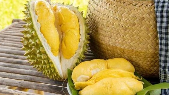 Xuất khẩu ngày 25-27/8: Một mặt hàng từ kim ngạch 'không đáng kể' đến đứng đầu về xuất khẩu; dệt may 'ngóng' tín hiệu từ thị trường Mỹ