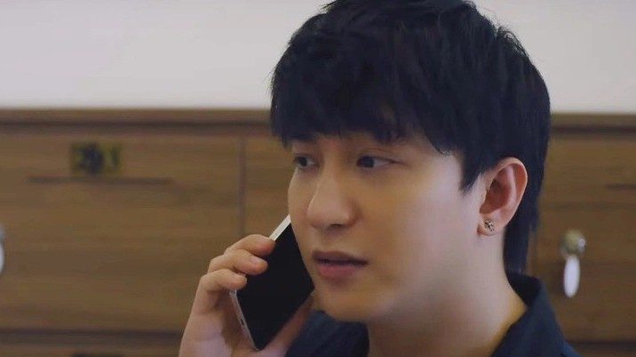 Món quà của cha tập cuối: Yến bị 'nghiệp quật', Thảo - Phúc chia tay?