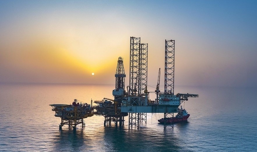 Giá xăng dầu hôm nay 30/8: Lại đảo chiều đi lên Giá xăng dầu hôm nay 30/8: Lại đảo chiều đi lên