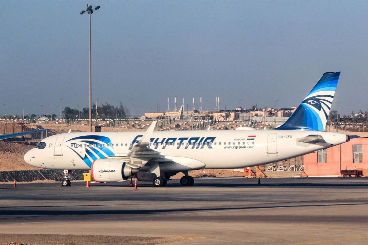 Điểm tin thế giới sáng 31/8: