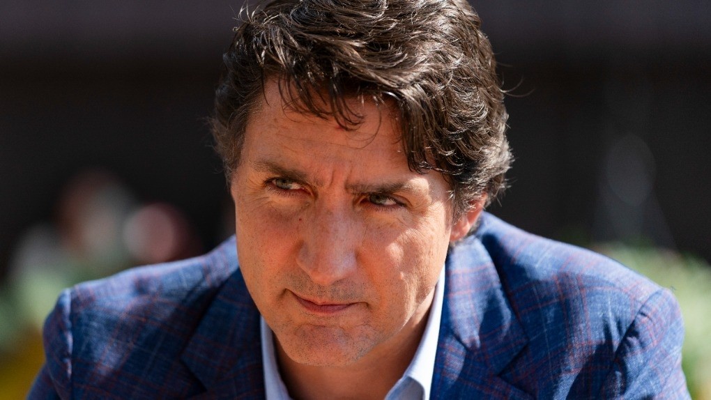 Điểm tin thế giới sáng 31/8: