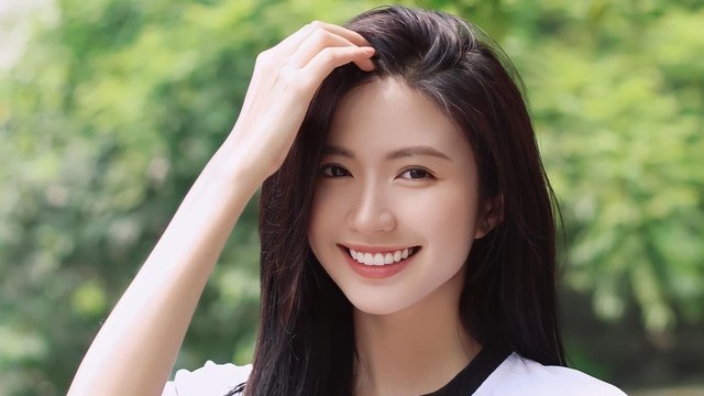 Diễn viên Ngọc Huyền: Những lời khen chê của khán giả giúp tôi trưởng thành hơn