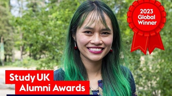 Hành trình của nhà bảo tồn: Hành động để thay đổi nhận thức tại Việt Nam (Kỳ cuối)