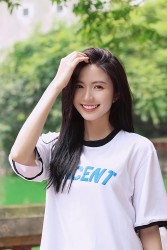 Diễn viên Ngọc Huyền: Những lời khen chê của khán giả giúp tôi trưởng thành hơn