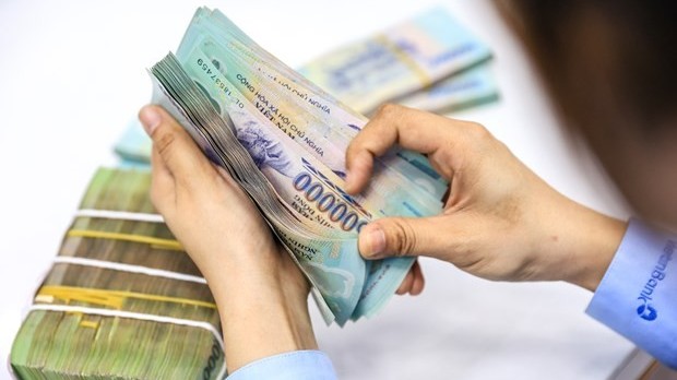 Những trường hợp cấm cho vay mới nhất theo Thông tư 06/2023/TT-NHNN