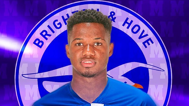 Chuyển nhượng cầu thủ ngày 31/8: Al-Ittihad tăng giá mua tiền đạo Salah; Ansu Fati đến Brighton; Barca đón Joao Cancelo, Joao Felix