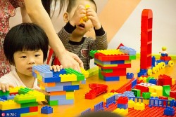 Một 'đại gia' vẫn mặn mà với thị trường Trung Quốc, bất chấp nhu cầu tiêu dùng giảm sâu