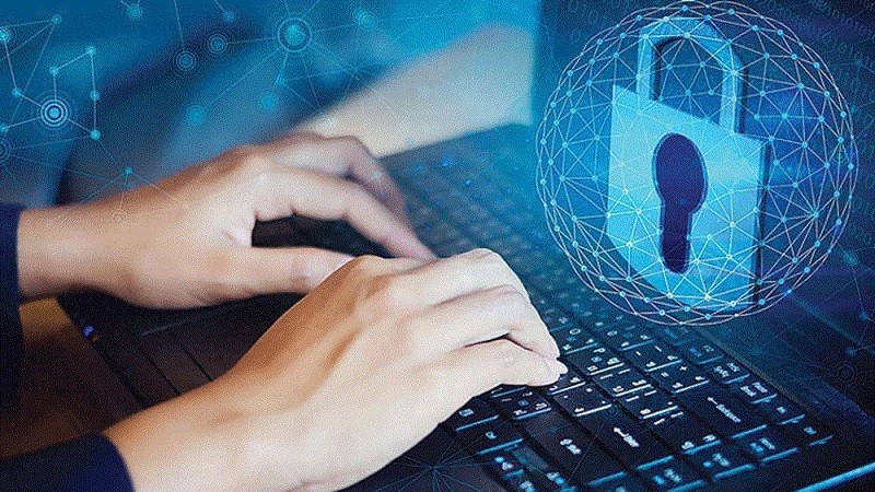 Bỏ túi ngay cách kiểm tra thông tin cá nhân có bị rò rỉ trên mạng hay không cực đơn giản