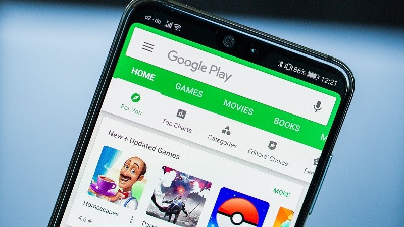 Xuất hiện mã độc nguy hiểm có khả năng đánh cắp tài khoản ngân hàng