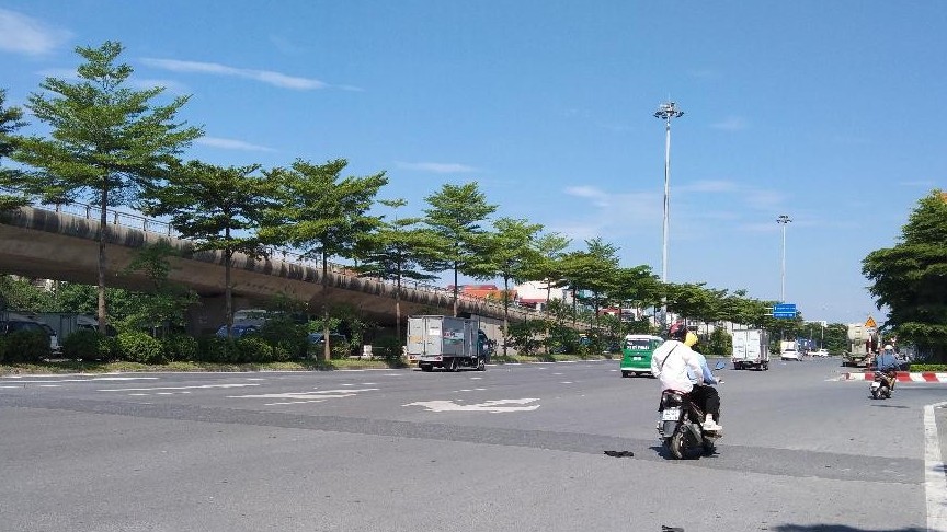 Dự báo thời tiết 10 ngày tới (2-11/9): Bắc Bộ, Bắc Trung Bộ nắng nóng và mưa rải rác; Nam Bộ mưa lớn kéo dài; dự báo tác động của bão số 3