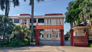 Công ty TNHH Một thành viên Đầu tư phát triển Thủy lợi Hà Nội: Nhận diện thách thức, nỗ lực vượt khó khăn
