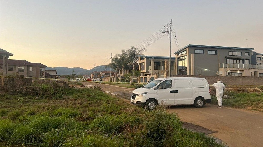 Đảo chính ở Gabon: Biên giới đã mở lại, phe đối lập hy vọng một điều