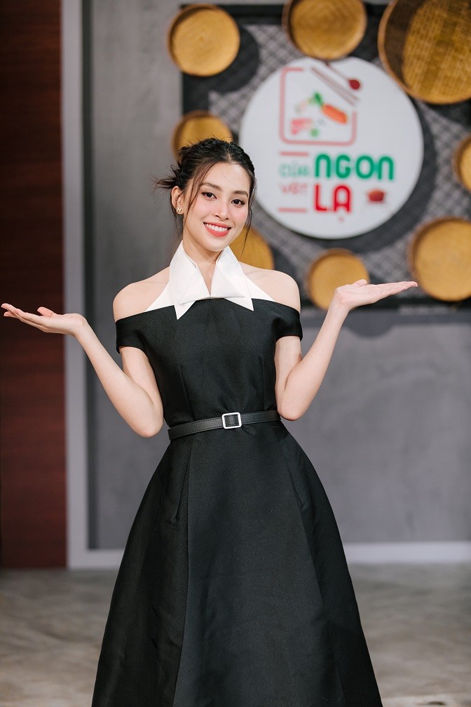 4 món ăn đặc sản Việt trong 'Của ngon vật lạ' tháng 9 4 món ăn đặc sản Việt trong 'Của ngon vật lạ' tháng 9