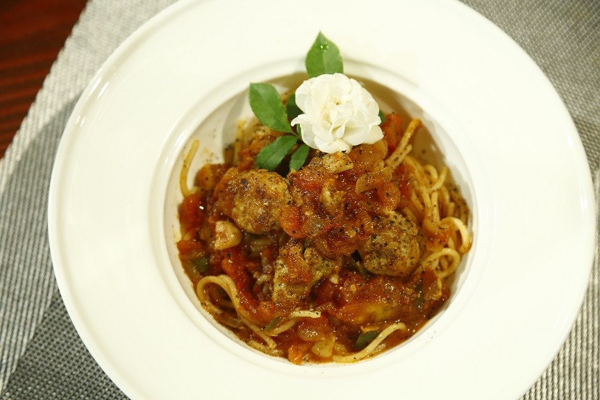 4 món ăn đặc sản Việt trong 'Của ngon vật lạ' tháng 9 4 món ăn đặc sản Việt trong 'Của ngon vật lạ' tháng 9