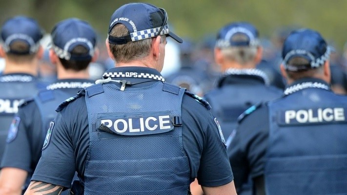 Australia tuyên bố hỗ trợ Solomon đảm bảo an ninh Thế vận hội Thái Bình Dương và cuộc tổng tuyển cử