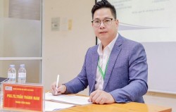 Để ngày khai trường thực sự hạnh phúc, hiệu trưởng phải chấp nhận sự khác biệt...