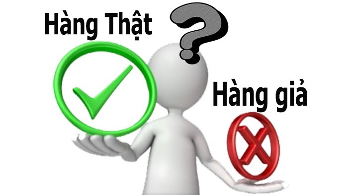 Xâm phạm quyền sở hữu trí tuệ tràn lan, làm gì để ngăn chặn?