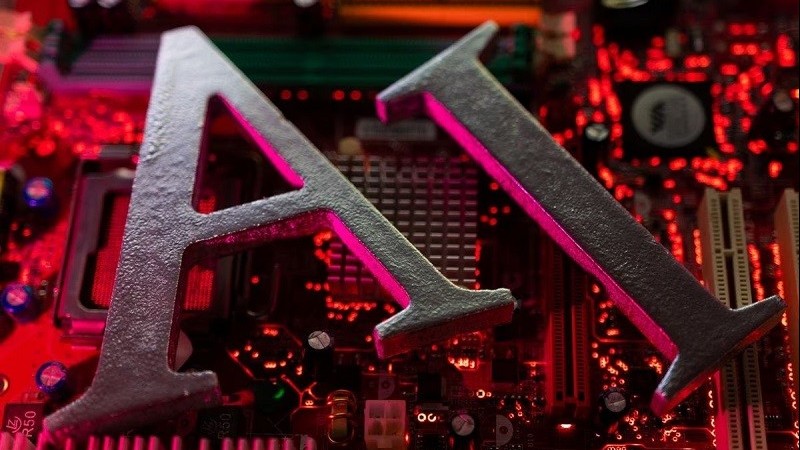 Cảnh báo những rủi ro bảo mật khi tích hợp chatbot AI mà doanh nghiệp cần biết