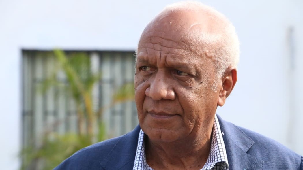 Điện mừng Thủ tướng Cộng hòa Vanuatu