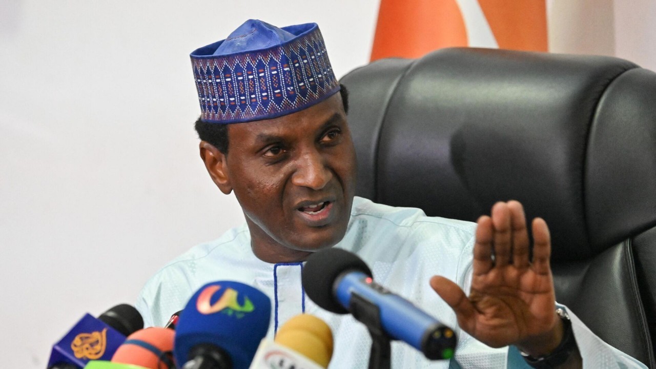 Đảo chính ở Niger: Không phận được mở lại, chính quyền quân sự hy vọng gì?